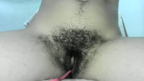 Matilda online show from February 21, 10:59 pm