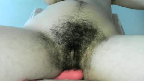 Matilda online show from February 25, 4:53 pm