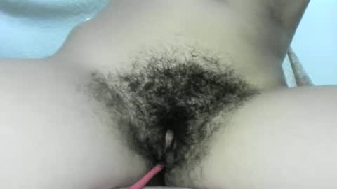 Matilda online show from March 1, 10:53 pm