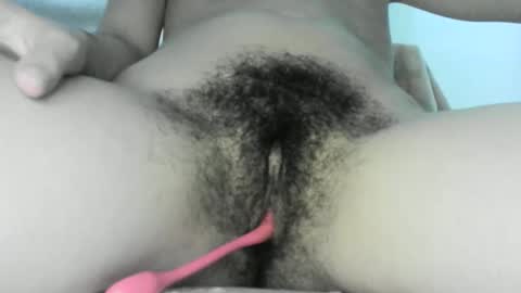 Matilda online show from March 2, 1:58 am