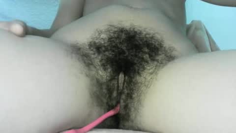 Matilda online show from March 7, 2:25 am