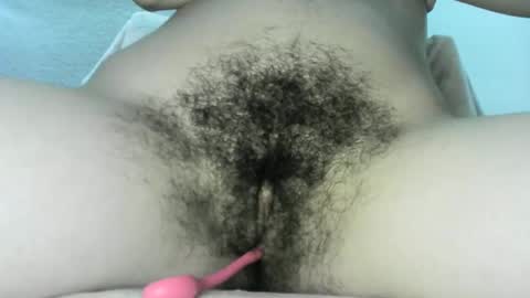 Matilda online show from March 11, 1:59 am