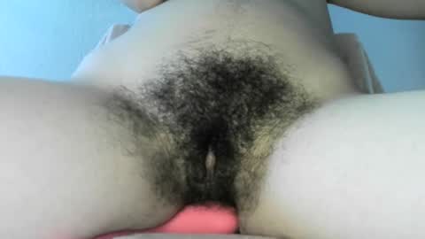 Matilda online show from March 12, 5:07 pm