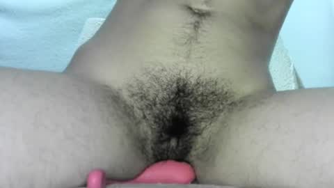 Matilda online show from September 21, 10:22 pm