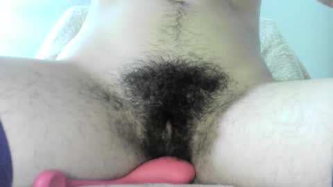 Matilda online show from February 2, 4:17 pm