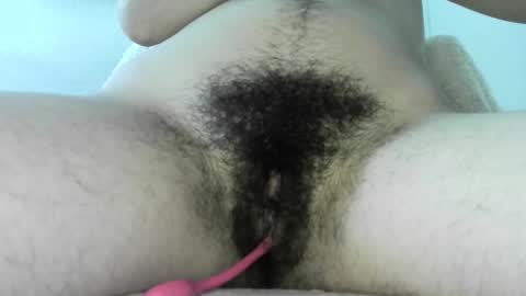 Matilda online show from February 3, 4:23 pm