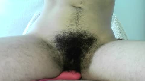 Matilda online show from February 5, 4:33 pm