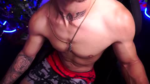 Snapshot of matiusdf chatting on December 20, 6:56 pm matius online show from December 20, 6:56 pm