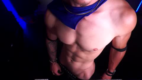 Snapshot of matiusdf chatting on January 27, 4:11 pm matius online show from January 27, 4:11 pm