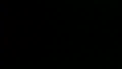 Snapshot of matiusdf chatting on February 1, 6:40 pm matius online show from February 1, 6:40 pm