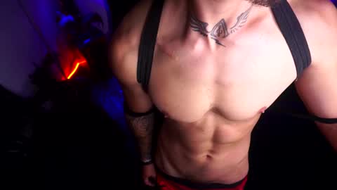 Snapshot of matiusdf chatting on October 24, 4:36 pm matius online show from October 24, 4:36 pm