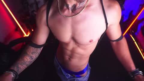 Snapshot of matiusdf chatting on December 16, 2:22 pm matius online show from December 16, 2:22 pm