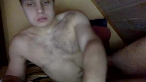 Snapshot of matko1492 chatting on January 10, 1:52 pm matko1492 online show from January 10, 1:52 pm