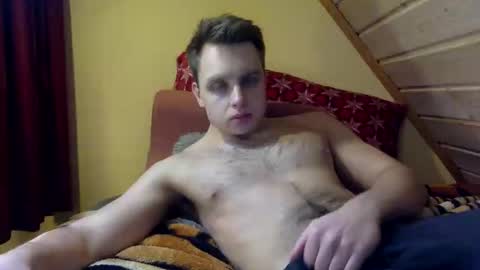 matko1492 online show from December 15, 7:51 pm
