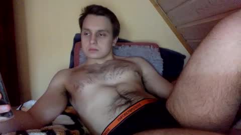 matko1492 online show from February 18, 3:52 pm