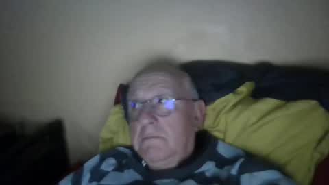 Snapshot of matricule4246 chatting on January 21, 10:08 pm joyaam79 online show from January 21, 10:08 pm