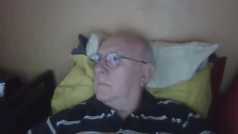 Snapshot of matricule4246 chatting on January 26, 8:57 am joyaam79 online show from January 26, 8:57 am