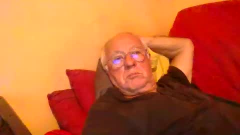 Snapshot of matricule4246 chatting on September 21, 11:28 pm joyaam79 online show from September 21, 11:28 pm