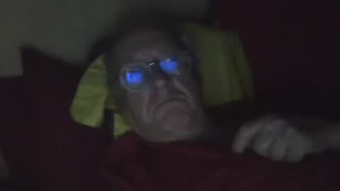 Snapshot of matricule4246 chatting on October 23, 8:51 pm joyaam79 online show from October 23, 8:51 pm