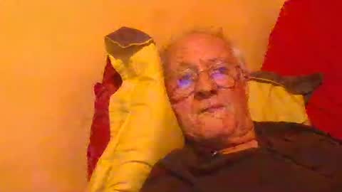 Snapshot of matricule4246 chatting on October 26, 7:20 pm joyaam79 online show from October 26, 7:20 pm