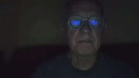 Snapshot of matricule4246 chatting on November 14, 7:23 pm joyaam79 online show from November 14, 7:23 pm