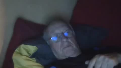 joyaam79 online show from December 21, 7:54 pm