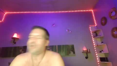 matrike1 online show from December 6, 8:29 pm