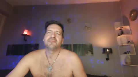 matrike1 online show from December 7, 11:12 pm