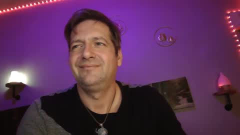 matrike1 online show from January 19, 12:17 am