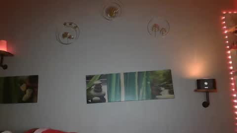 matrike1 online show from February 8, 7:27 pm