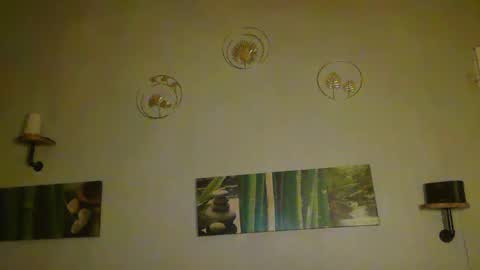 matrike1 online show from February 21, 5:31 pm