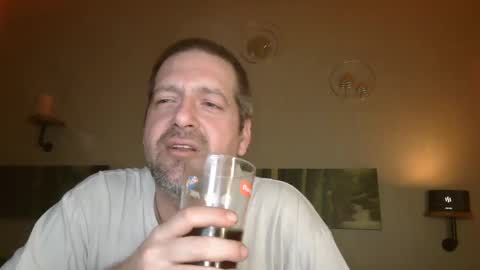 matrike1 online show from March 5, 6:56 pm