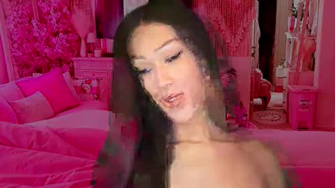 Snapshot of matrixprincess chatting on October 29, 12:46 am MOLLY MILLS online show from October 29, 12:46 am