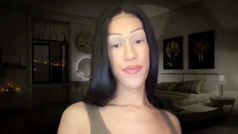 Snapshot of matrixprincess chatting on October 30, 8:31 pm MOLLY MILLS online show from October 30, 8:31 pm