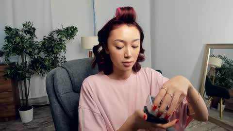 Kate online show from January 9, 12:41 pm