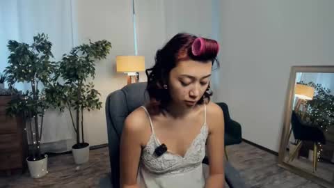 Kate online show from January 10, 11:01 am