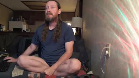 matross43 online show from November 26, 12:28 pm