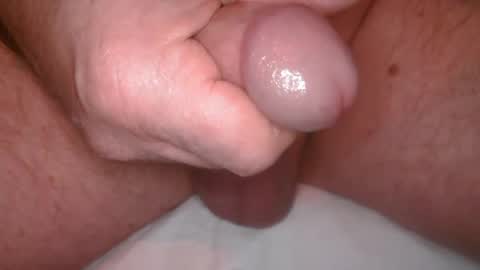 Snapshot of matscock chatting on December 28, 9:40 pm Mattes710 online show from December 28, 9:40 pm