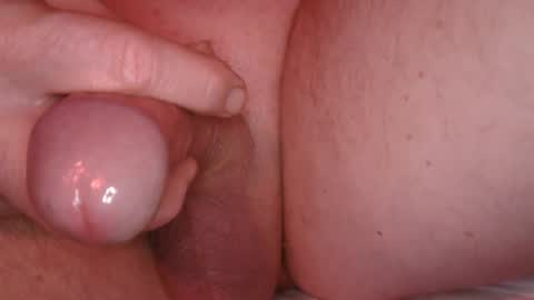 Snapshot of matscock chatting on January 19, 11:21 pm Mattes710 online show from January 19, 11:21 pm