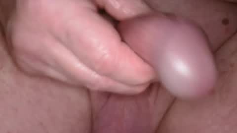 Snapshot of matscock chatting on November 9, 9:57 pm Mattes710 online show from November 9, 9:57 pm