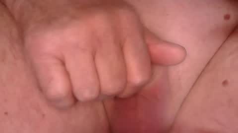 Mattes710 online show from April 29, 9:35 am