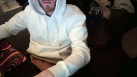 matt1qbby online show from December 5, 2:53 am