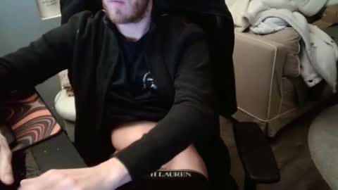 matt1qbby online show from January 13, 2:17 am