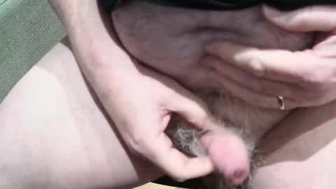 Snapshot of matt4love chatting on November 25, 9:26 pm matt4love online show from November 25, 9:26 pm