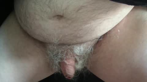 Snapshot of matt4love chatting on December 2, 9:25 am matt4love online show from December 2, 9:25 am