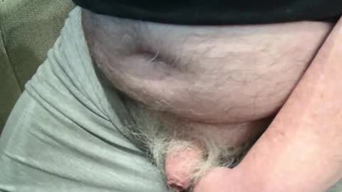 matt4love online show from February 13, 12:39 am