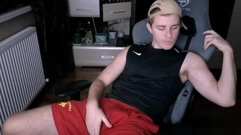 Matt online show from December 13, 2:49 pm