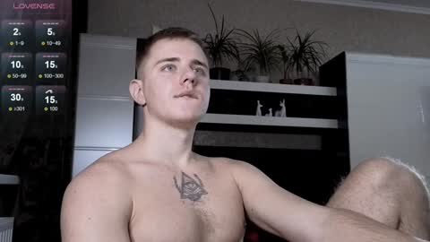 Matt online show from December 15, 6:04 pm