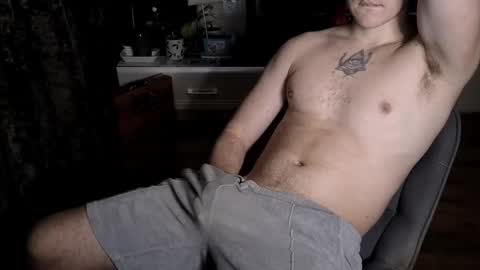 Matt online show from December 25, 5:58 pm