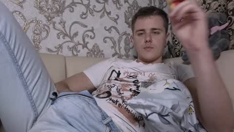 Matt online show from December 28, 3:26 pm